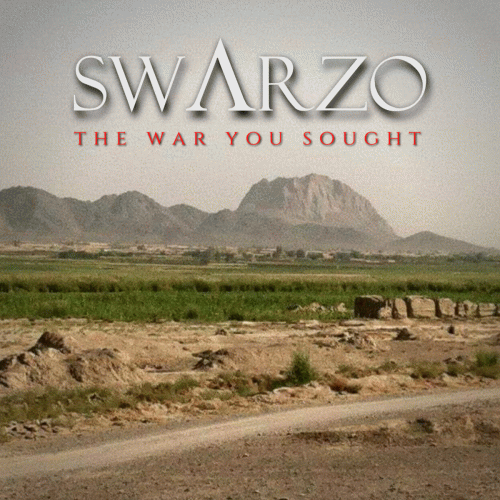 Swarzo : The War You Sought